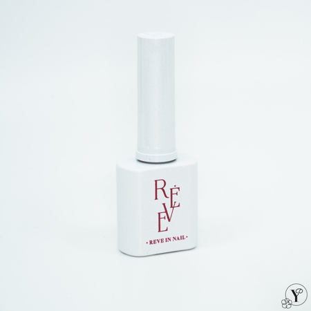 REVE IN NAIL RG31 (Eve) - 10ml - Gel