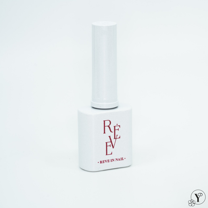 REVE IN NAIL RG31 (Eve) - 10ml - Gel