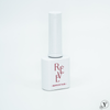 REVE IN NAIL RG31 (Eve) - 10ml
