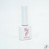 REVE IN NAIL RG32 (Eve) - 10ml