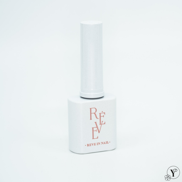 REVE IN NAIL RG33 (Eve) - 10ml - Gel