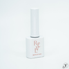 REVE IN NAIL RG33 (Eve) - 10ml
