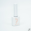 REVE IN NAIL RG34 (Eve) - 10ml