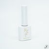 REVE IN NAIL RG35 (Eve) - 10ml