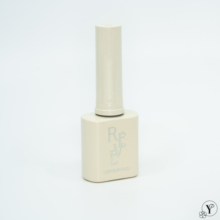REVE IN NAIL RG36 (Eve) - 10ml - Gel