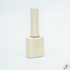 REVE IN NAIL RG36 (Eve) - 10ml
