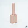 REVE IN NAIL RG37 (Eve) - 10ml