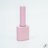 REVE IN NAIL RG38 (Eve) - 10ml