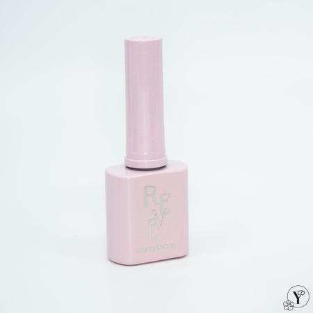 REVE IN NAIL RG39 (Eve) - 10ml - Gel