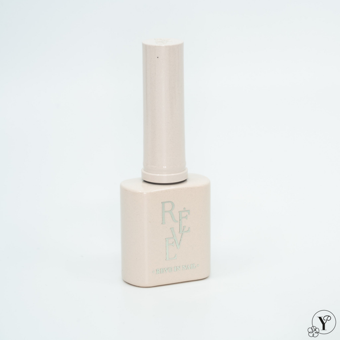 REVE IN NAIL RG40 (Eve) - 10ml - Gel
