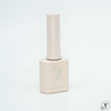 REVE IN NAIL RG40 (Eve) - 10ml
