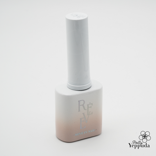 REVE IN NAIL RM01 - Gel