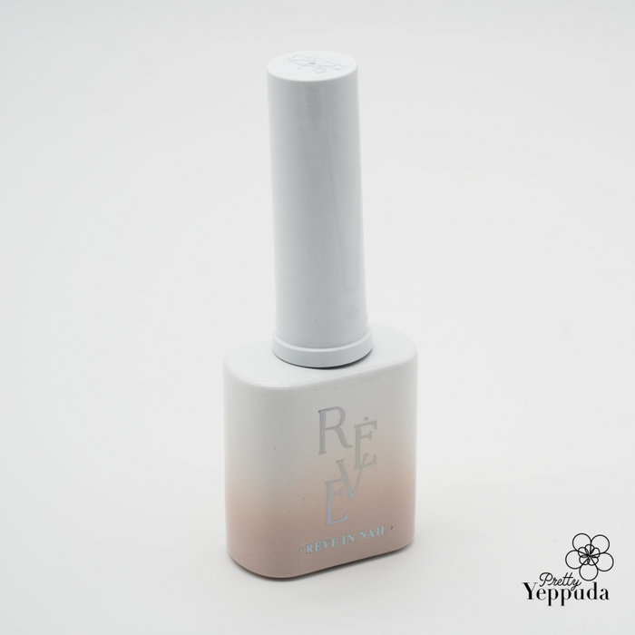 REVE IN NAIL RM01 - Gel