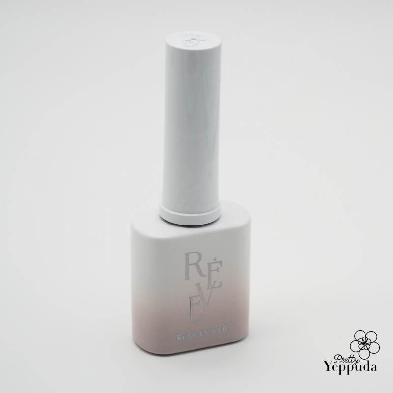 REVE IN NAIL RM02 - Gel