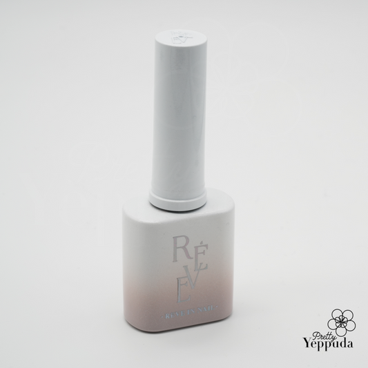 REVE IN NAIL RM02 - Gel