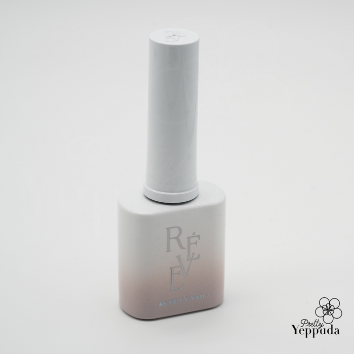 REVE IN NAIL RM02 - Gel