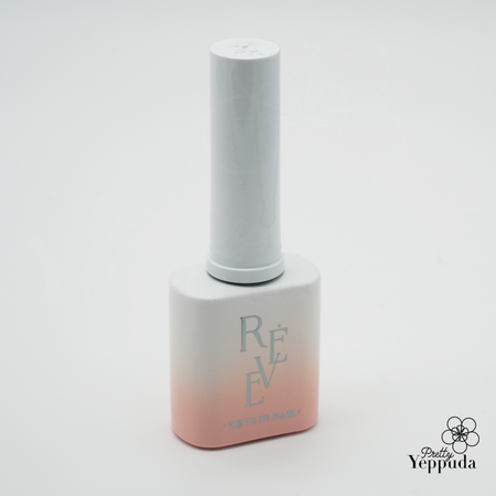 REVE IN NAIL RM03 - Gel