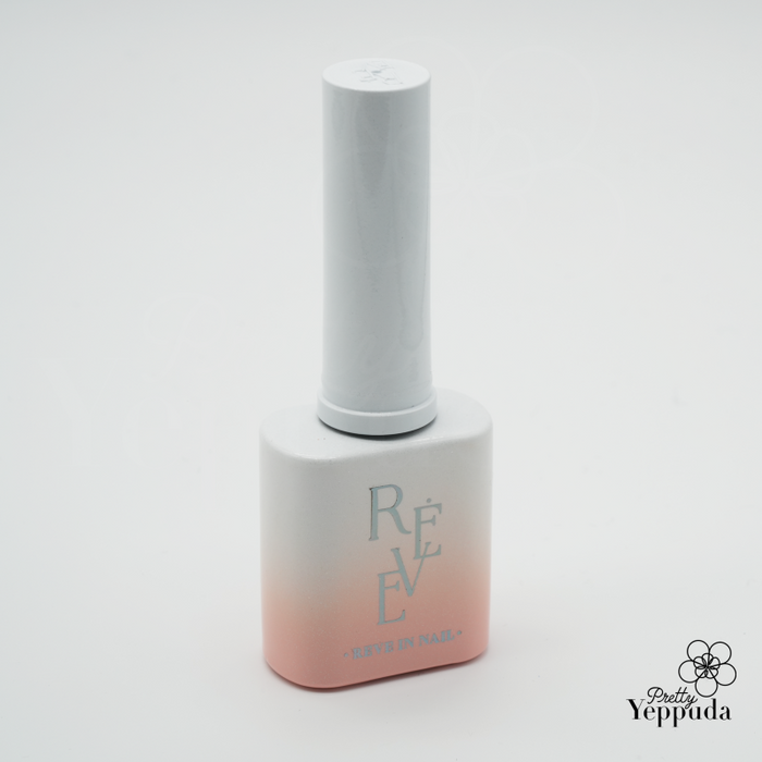 REVE IN NAIL RM03 - Gel