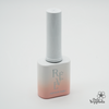 REVE IN NAIL RM03 (Nudy Fit) - 10m