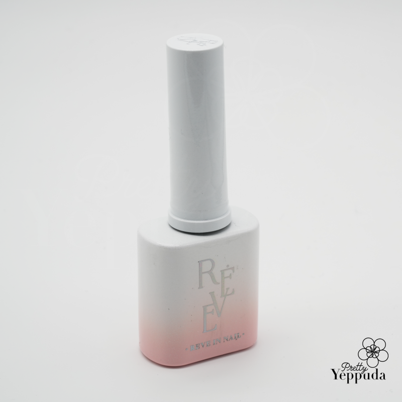 REVE IN NAIL RM04 - Gel