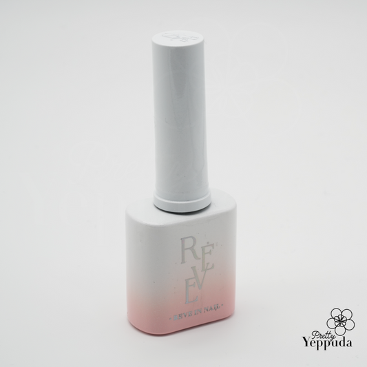 REVE IN NAIL RM04 - Gel