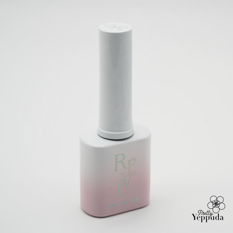REVE IN NAIL RM05 - Gel