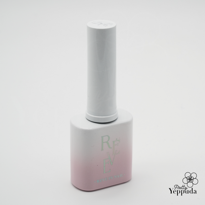 REVE IN NAIL RM05 - Gel