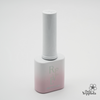 REVE IN NAIL RM05 (Nudy Fit) - 10m