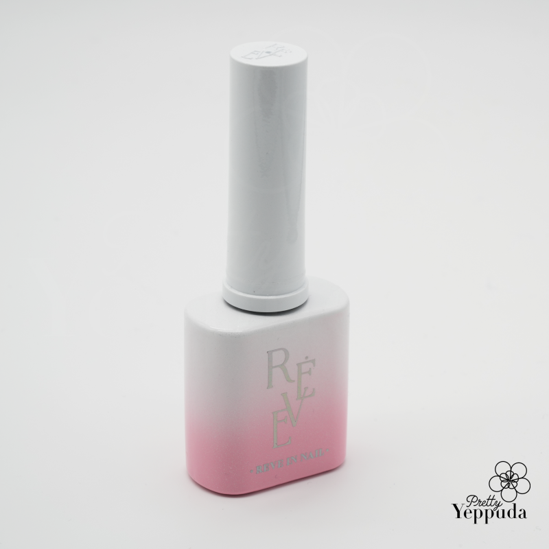 REVE IN NAIL RM06 - Gel