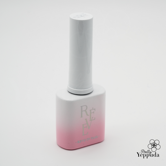 REVE IN NAIL RM06 - Gel
