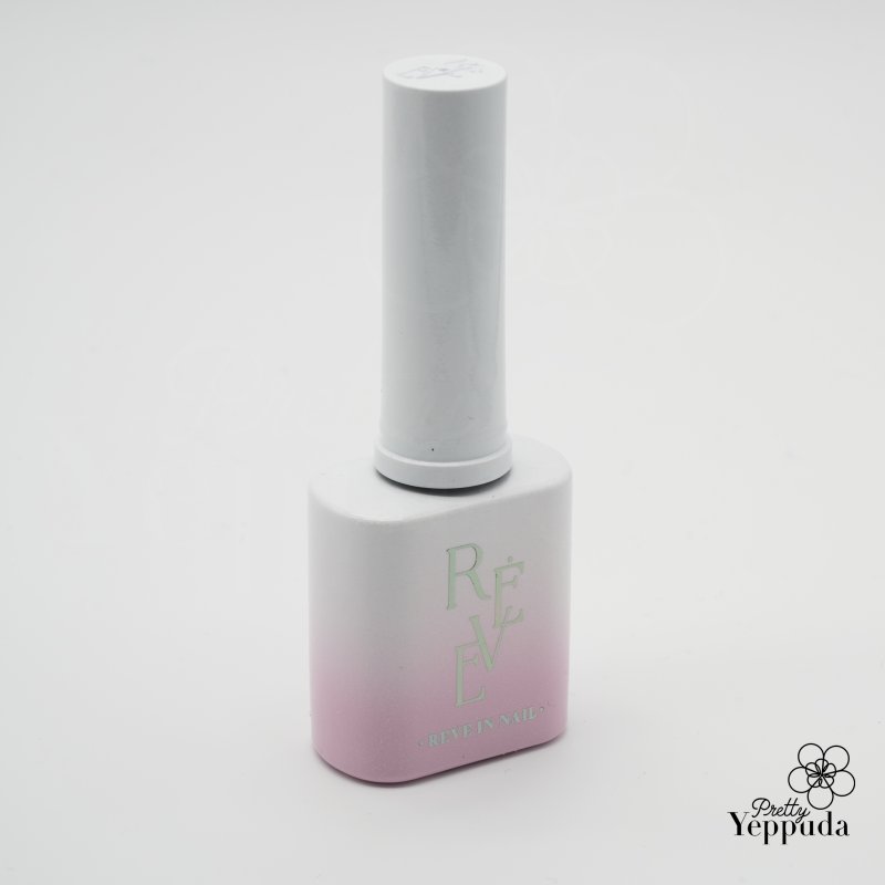 REVE IN NAIL RM07 - Gel
