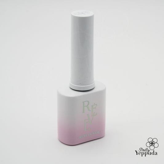 REVE IN NAIL RM07 - Gel