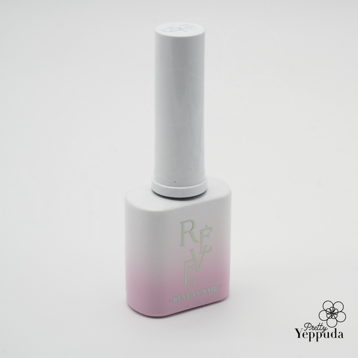 REVE IN NAIL RM07 - Gel