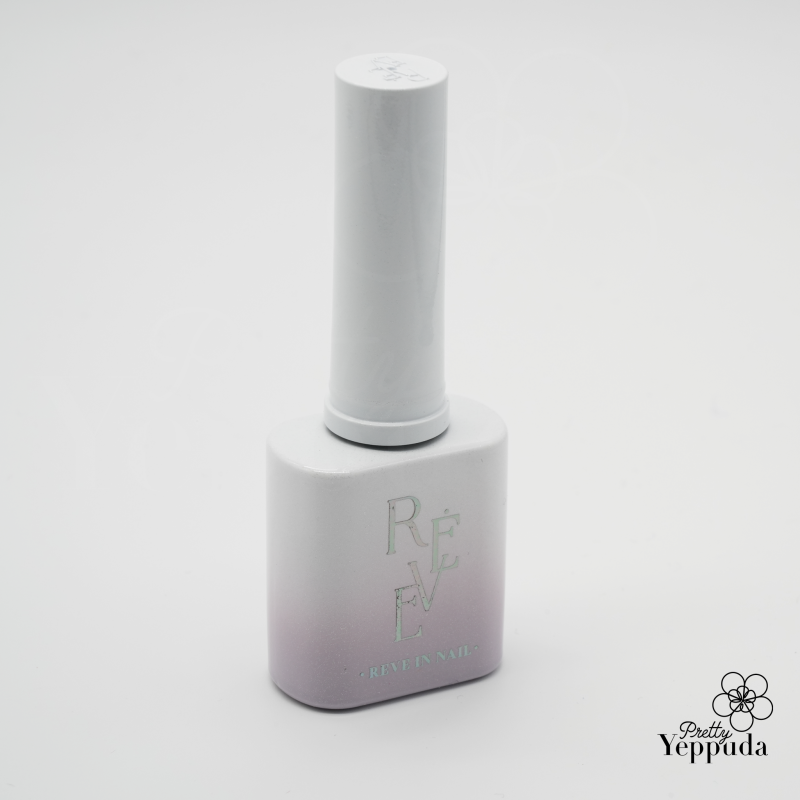 REVE IN NAIL RM08 - Gel