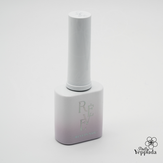 REVE IN NAIL RM08 - Gel