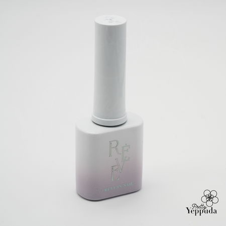 REVE IN NAIL RM08 - Gel
