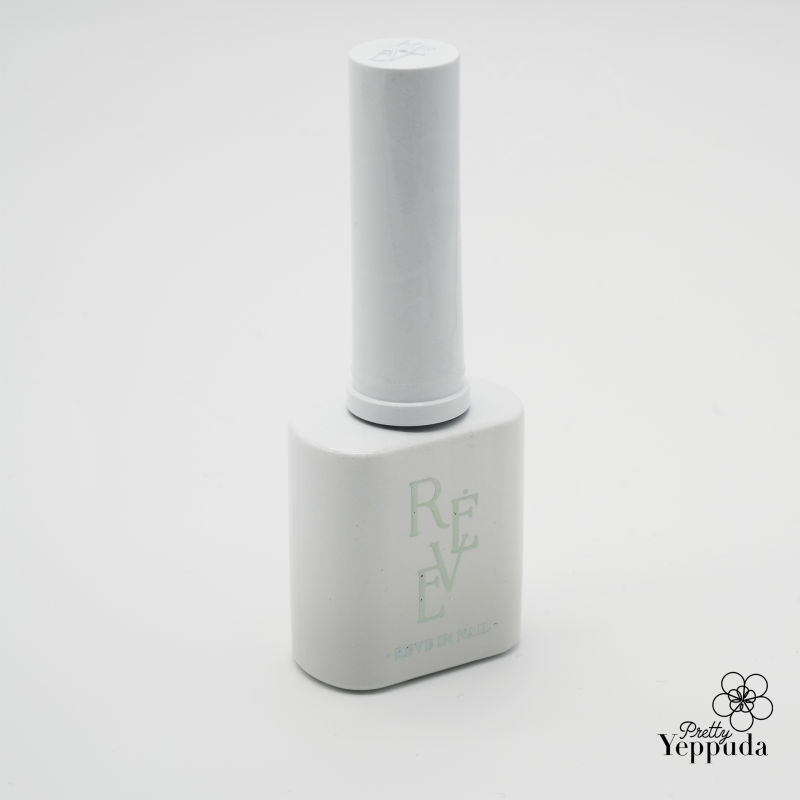 REVE IN NAIL RM10 - Gel
