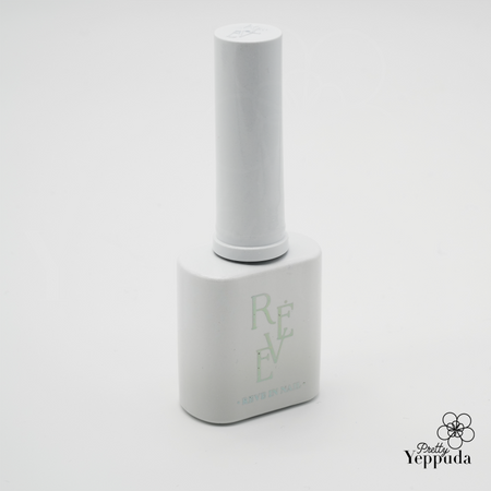 REVE IN NAIL RM10 - Gel