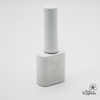 REVE IN NAIL RM10 (Nudy Fit) - 10m