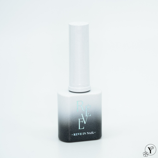 REVE IN NAIL RM11 (Silk) - 10ml - Gel