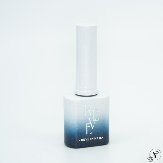 REVE IN NAIL RM12 (Silk) - 10ml - Gel