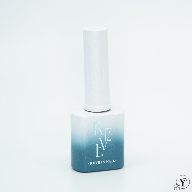 REVE IN NAIL RM13 (Silk) - 10ml - Gel