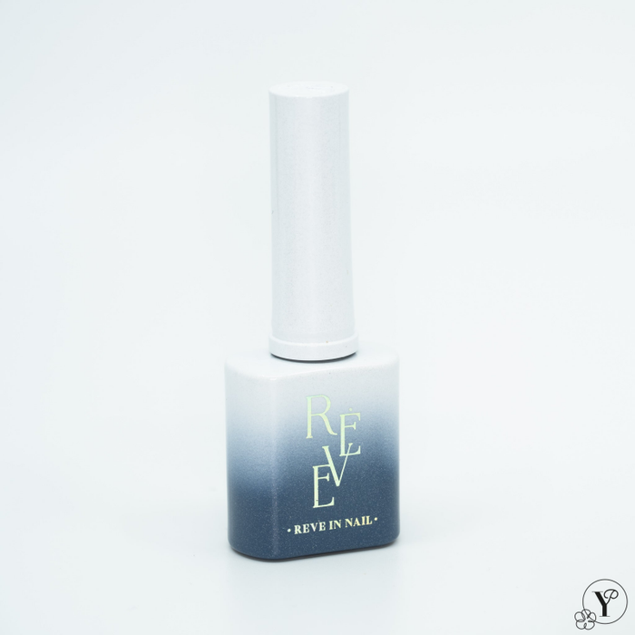 REVE IN NAIL RM14 (Silk) - 10ml - Gel