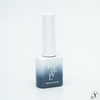 REVE IN NAIL RM14 (Silk) - 10ml