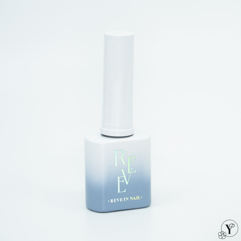 REVE IN NAIL RM15 (Silk) - 10ml - Gel