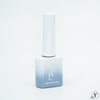 REVE IN NAIL RM15 (Silk) - 10ml