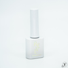 REVE IN NAIL RM16 (Silk) - 10ml