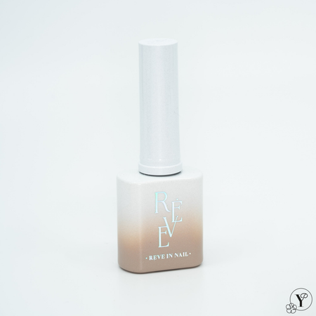 REVE IN NAIL RM17 (Silk) - 10ml - Gel