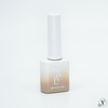 REVE IN NAIL RM17 (Silk) - 10ml