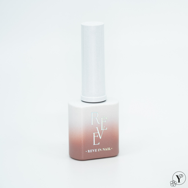 REVE IN NAIL RM18 (Silk) - 10ml - Gel